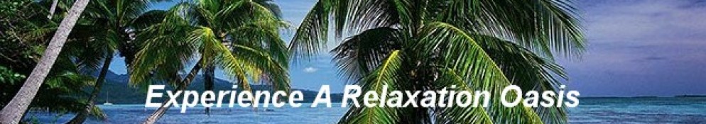 MInd Body Health