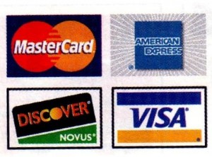 creditcards